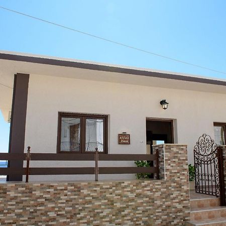 Myrties Effies House 빌라 외부 사진